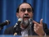 اسلام در برابر اسلام/ گفتاری از رحیم پورازغدی با موضوع عاشورا