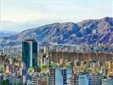 سر ایران در وسوسه جهانی شدن!
