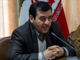 هنرمندان آذری در کمپین حمایت از قربانیان منا ثبت نام کنند