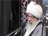 مبغوض‌ترین انسان‌ها نزد خدا/ضمانتی برای اجابت دعای عاقبت به خیری
