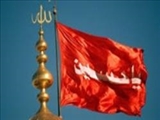 چرا امام حسین (ع) دردانه خداست 