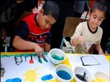 ساعات جدید کار ادارات و مدارس از اول مهر 