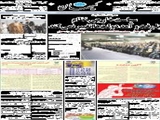 سیاست خارجی نظام با رفت و آمد دولت‌ها تغییر نمی‌کند 