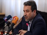 ایران درنشست سوریه بازیگردان اصلی بود/مذاکره با آمریکا سودی ندارد