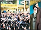 غفلت از دشمن اصلي و پرداختن به منازعات دروني خطايي بزرگ است