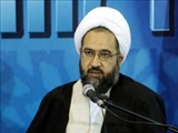 فقه و علوم انسانی به هم احتیاج دارند