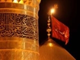 آیا ابا عبدالله (ع) حجش را نیمه تمام گذاشت؟ 
