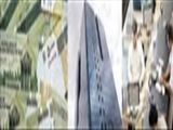 جزئیات توافق بانکداران| نرخ سود سپرده ۱۸ درصد شد| کاهش نرخ سود بازار بین بانکی 