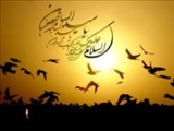 اقدامات امام سجاد(ع) برای احیای نهضت عاشورا 
