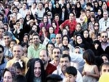  افزایش شمار پسران مجرد در کشور