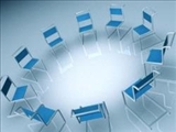 فضای مجازی، تهدید یا فرصت 