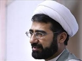دعا سبب جذب نیروی مثبت در انسان می‌شود 