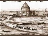 حکیمی که معارف حکمی شیعه را رواج داد