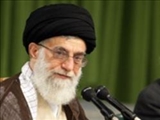 ۴ توصیه مقام معظم رهبری به دولت جهت اجرای اقتصاد مقاومتی