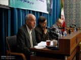 عقل و طبیعت از هم جدا نمی شوند/ فلسفه با طرح طبیعت آغاز شده است