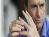 آثار روانی طلاق بر مردان