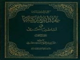 دلیل علمای شیعه بر ساختگی بودن قضیه «عبدالله بن سبأ» 