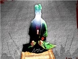مسلم چه ماموریتی در کوفه داشت؟/‌سفارش امام حسین (ع) ‌به سفیرش قبل از عزیمت