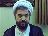 ضرورت حفظ وحدت ملی در آستانه انتخابات مجلس شورای اسلامی و مجلس خبرگان
