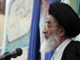 آذری‌ها هرگز از ولایت فقیه جدا نمی‌شوند/ آمریکا به دنبال نفوذ است