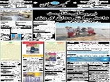 مقاومت، داعش را نقره‌داغ کرد 