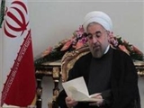 سفر رییس جمهوری به 3 کشور اروپایی به زمان مناسب دیگری موکول شد/ظریف عازم وین می شود