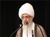 خزائن خداوند کجاست/ خصلتی که باید از شیطان آموخت