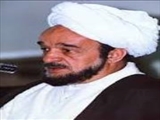 رمز رسیدن علامه جعفری(ره) به کمالات الهی 