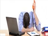  خطراتی که در محیط کار تهدیدمان می‌کند