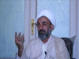 برای اجابت دعا باید ظرف دل را پاک کرد 