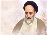 علامه طباطبایی ریشه علیت را به دانش حضوری بر می‌گرداند