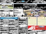 آینده سوریه قربانی نمایش خونبار پاریس 