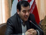  رئیس حوزه هنری آذربایجان شرقی: بهبود سبک زندگی، امید به زندگی را افزایش می دهد