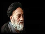 علامه طباطبایی، تفسیر المیزان و چالش ذهن به مثابه تابلوی سفید 