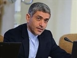 دلایل اصلی گران شدن دلار | سرنوشت کاهش نرخ سود از زبان وزیر اقتصاد 