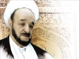 شانزدهمین سال غروب فیلسوف قرن 20