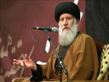 جورج جرداق با اکسیر محبت امام علی(ع) کارهای بزرگی انجام داد 
