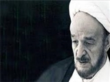 فیلسوف در مواجهه با غرب