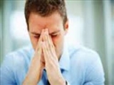  آیا «اضطراب» همیشه بد است؟