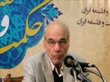  داوری اردکانی: حکمت، جمع نظر و عمل است