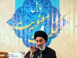 راز و عنصر دینداری چیست؟/دینداری کج اندیشانه مرض می آورد