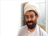  اتفاقی که یک و نیم قرن پیش در حرم حضرت رقیه(س) رخ داد
