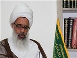شیخ بهائی چگونه به علم اسطرلاب خود رسید