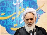 حکمت و معنویت از هم جدا نیستند/حکمت، صرف آگاهی نیست