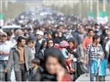 تازه‌ترین آمار نرخ بیکاری| نرخ بیکاری جوانان زیر ۲۹ سال چقدر است؟| افزایش بیکاری 