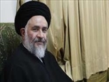  آیت‌الله سیدمصطفی محقق داماد : خطرات دین‌داری بدون معرفت به رموز آن در سوره فرقان 