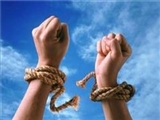 چگونه دوری از گناه را در خود تقویت کنیم