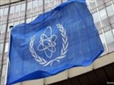 گزارش آژانس بین المللی انرژی اتمی | ایران بر ذخایر اورانیوم رقیق شده خود افزوده است 