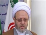 گفتمان های دینی در مدارس و دانشگاهها بصورت منظم برگزار می‌شود