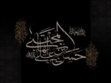 صلح حماسه گون امام مجتبی(ع)/ امامی که پیکرش تیر باران شد